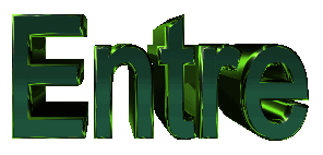 Entre