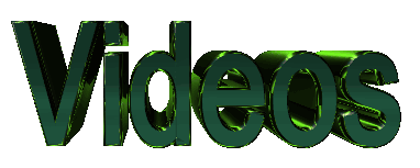 Vídeos
