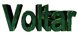 Voltar