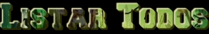 lista