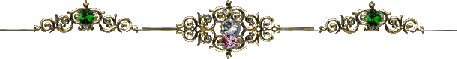 Separador